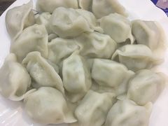 -晶渔坊·海鲜私房菜(东夷小镇店)