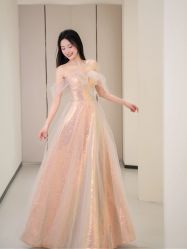 -LAFINE 兰斐婚纱礼服馆