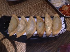 -吴草鸡爪오초닭발韩食堂(融恒盈嘉中心店)
