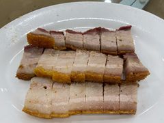 启香烧肉-启香鸡私房菜(湖景店)