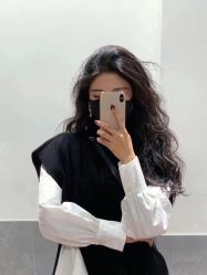 -禾里設計