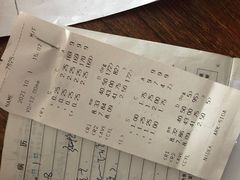 -苏州大学理想眼科医院