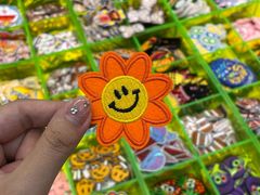 -HOWOW·D2Y(柏威年店)