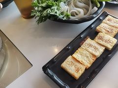 -呷哺呷哺 黄金牧场 (中发百旺店)