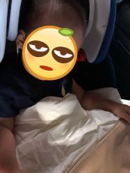 -欢乐陶陶儿童主题乐园(龙岗店)