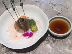 -四道菜·福建菜馆(新街口金鹰店)