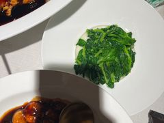 -華府Deluxe(兴业太古汇店)