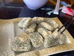 -胖妈酸汤鱼(总店)