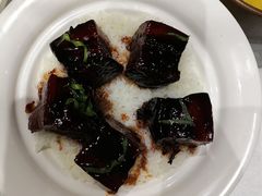 -蠔友汇(皇姑店)