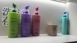 -Tloml salon