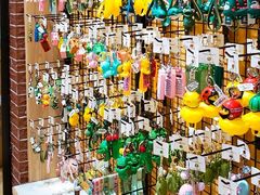 -TheGreenParty(槐房万达店)