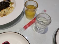 -日月昇渔家菜·海肠捞饭·大连海鲜(星海公园店)