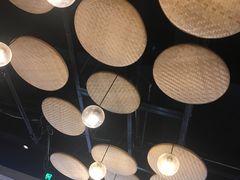 大堂-格朗合 · 鸡汤米线(和悦汇店)