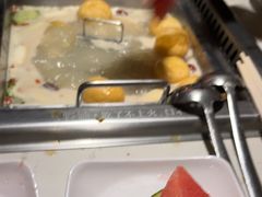 -野妹火锅(布吉店)