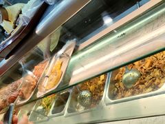 -都城快餐(花城店)