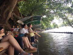 平乐古镇-平乐古镇