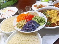 -登瀛楼(鼓楼店)