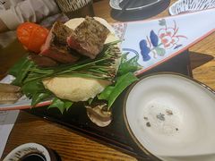 -大鮨寿司(吾悦广场店)