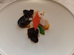 -海味观(老西门店)