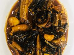 -九重天大饭店(北大街店)