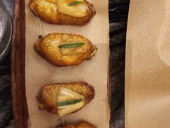 -LES ELITES 英集荟(南京西路店)