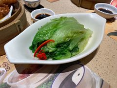 -点都德(华强南店)