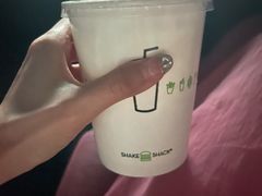 -Shake Shack(西单大悦城店)