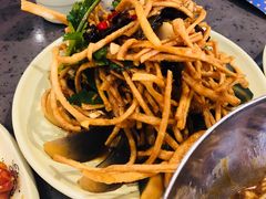 -一棠龙虾•王牌虾球(楚河汉街店)