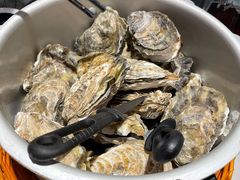 -鲜螺湾(鹏欣丽都店)