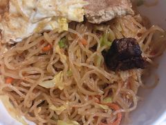 -沙县小吃(龙阳广场店)
