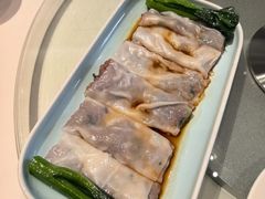 -千灯盛汇·头牌粤菜(致越优城店)