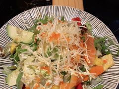 -龍二烧肉酒场(九亭店)