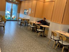 -永和大王(长寿路店)