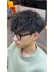 -禾里設計