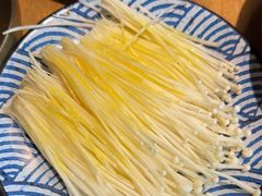 -壹兆炭火烧肉·烤鳗鱼(金水花城店)