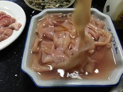 -祝幺妹火锅(裕华村总店)