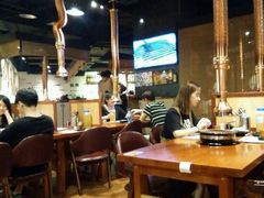 -牛家酒场(7mall店)