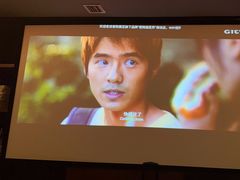 -跨越足界Spa足道(潍坊店)