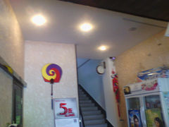 -瑞膳首尔参鸡汤(龙塔店)
