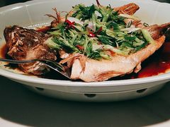 -小荔园·粤菜小馆(美的悦然广场店)