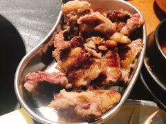 -济州爱肉堂(总店)