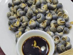 -隆都四季香饭店(碧海路店)