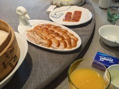 -大儒小厨·苏浙菜(瑞虹太阳宫店)