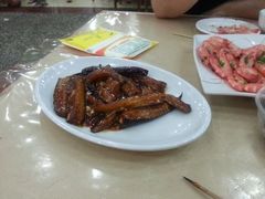 android_upload_pic-春园海鲜广场D区6号(钟姐海鲜加工店)