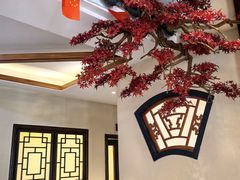 -鱼痴渔醉·食鲜集(月亮湾店)