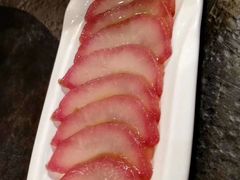-火炉旺烤肉啤酒屋(沈北创始店)