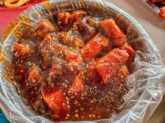 -三亚市第二中学