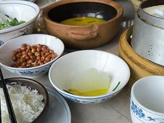 -寨子里的钵钵菜·湘西山里菜(魅力湘西店)