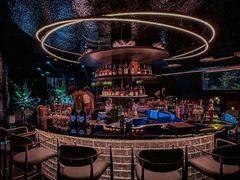 -柒Lounge(三里屯店)