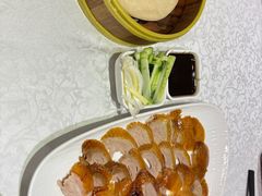 -燕云楼(南京东路店)